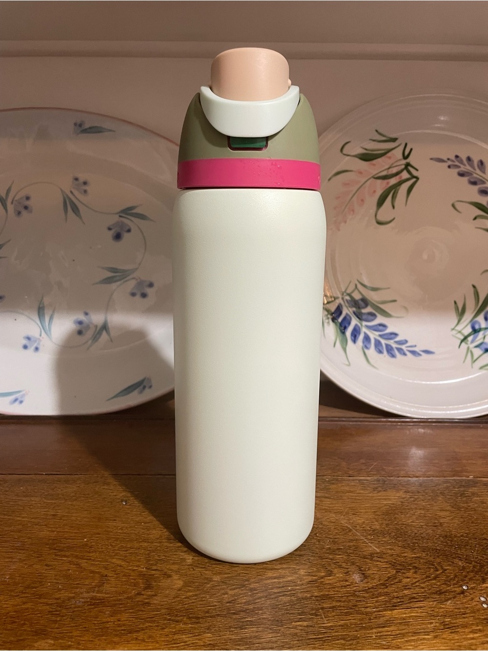 32oz Alpine Sport Owala